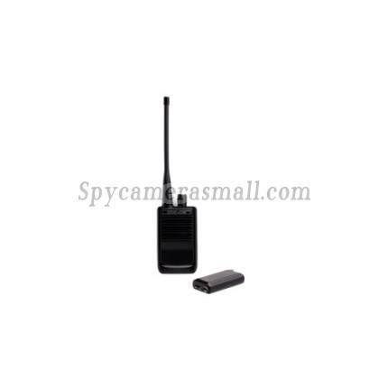 spy dvr - Micro Wireless Audio Transmitter + Professional Voice Of The Collection, Reaching 500 Meters
