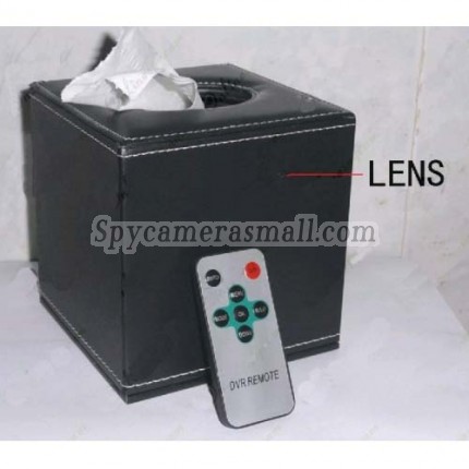 64 Hours Working Motion detection CMOS HR DVR Tissue Box Covert Camera AV OUT 32GB 1280X720 LCD Display,Toilet Cam,Hidden Toilet Cam,Hidden Toilet Cams,Toilet Cams,Toilet Spy,Spy Toilet,Hidden Camera in Toilet,Hidden Cam Toilet,Hidden Cam in Toilet,Hidden