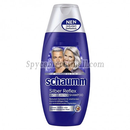 Shower Hidden Cam 2016 in Bathroom 16G Full HD 720P DVR with motion sensor best  Bathroom Spy Camera