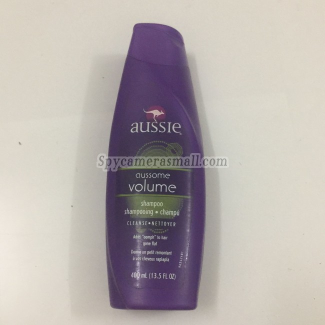 Shower Spy Camera in Bathroom 32G Full HD 720P DVR with remote control onoff best  Bathroom Spy Camera