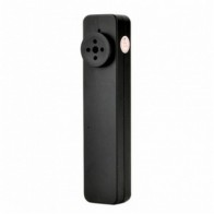 Mini Spy Button Camera Spy Camera with 4GB Built-in Memory Hidden Camera
