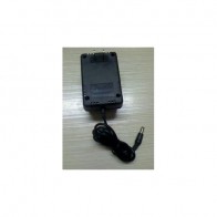 8GB Charger Hidden HD Pinhole Spy Camera DVR 1280X720 (Motion Activated And Remote Control )