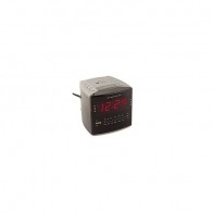 Clock Camera Clock DVR Spy Clock Camera DVR 16GB