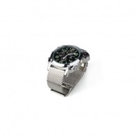 1080P Full HD Sports Spy Watch with Extra Compass (4GB)
