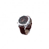 1080P HD Waterproof Spy Watch (8GB)
