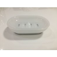 zeepdoos spionage spullen 1080P DVR Full HD 16G Bewegingsdetectie