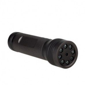 spy camera expert - Spy LED Flashlight Digital Camera Video Audio Recorder