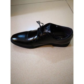 Senior 1080P Men's Shoes Spy Camera Recorder HD Digital CCD DVR Pinhole Camera 32GB