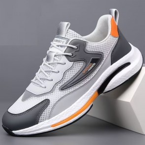 Sports shoes CAM  Men's Sports shoes Hidden HD Spy Camera DVR 1080P 64GB