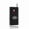 Full Range Eavesdropping Device and Hidden Camera Wireless Detector