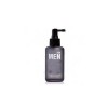 Bathroom Spy Camera with 32GB HD Spy Camera DVR Inside A Men Toner Bottle 720P With Motion Detector and Remote