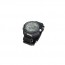 IR Waterproof Night Vision Wristwatch Camera with 8GB