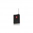 Spy Cameras Detectors - Professional Spy Camera Detector