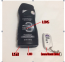 Shampoo spycam kopen 720P DVR Full HD 16G Afstandsbediening beste verborgen camera